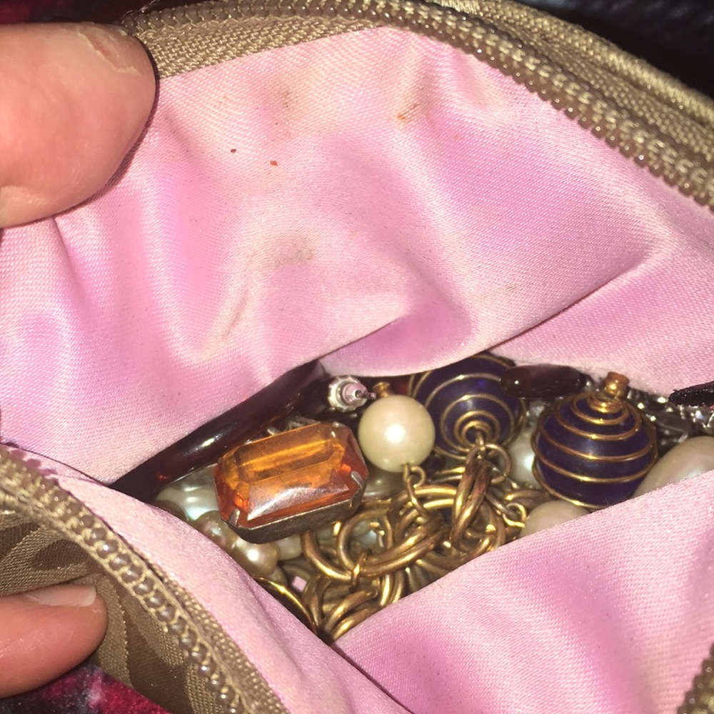 Mini bags - Picture 6 of 6